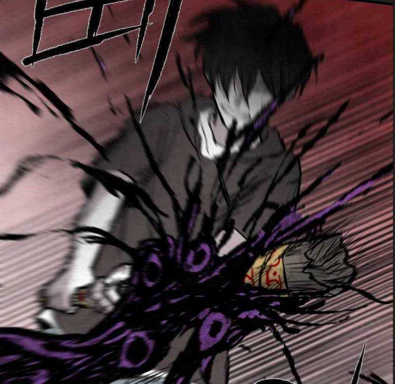 Devil’s Editing Chapter 44 halaman 13