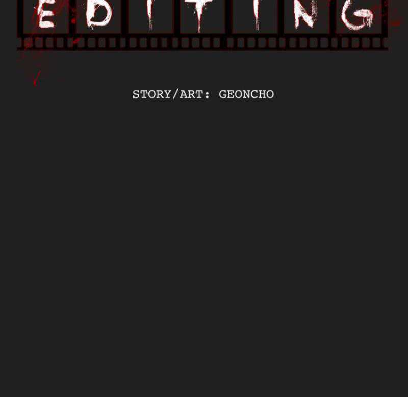 Devil’s Editing Chapter 44 halaman 9