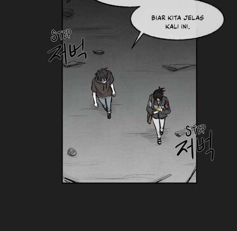 Devil’s Editing Chapter 44 halaman 5
