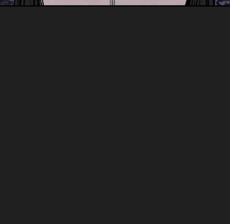 Devil’s Editing Chapter 45 halaman 9