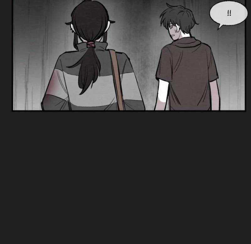 Devil’s Editing Chapter 45 halaman 5