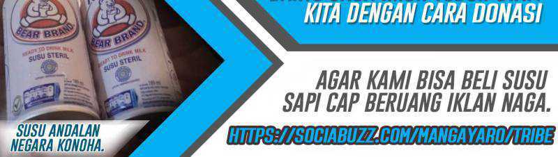Devil’s Editing Chapter 46 halaman 22