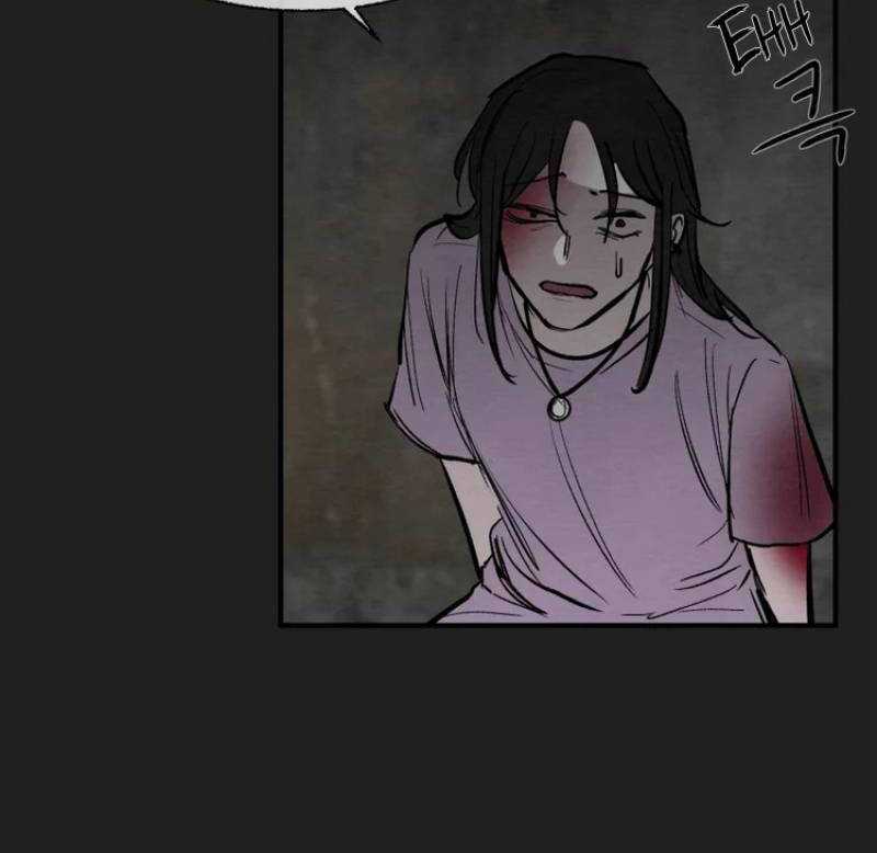 Devil’s Editing Chapter 46 halaman 5