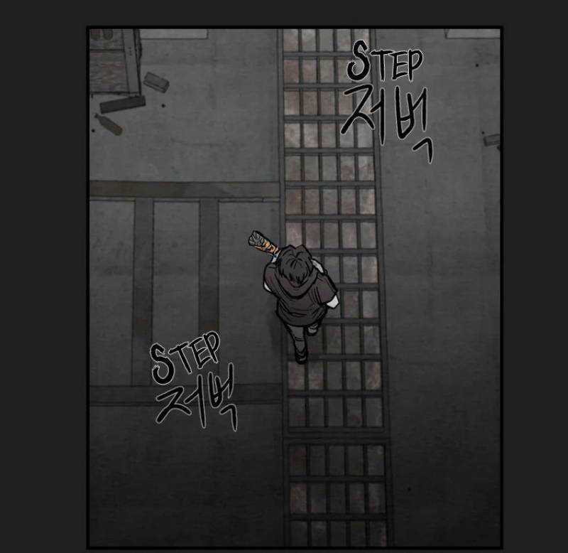 Devil’s Editing Chapter 46 halaman 9
