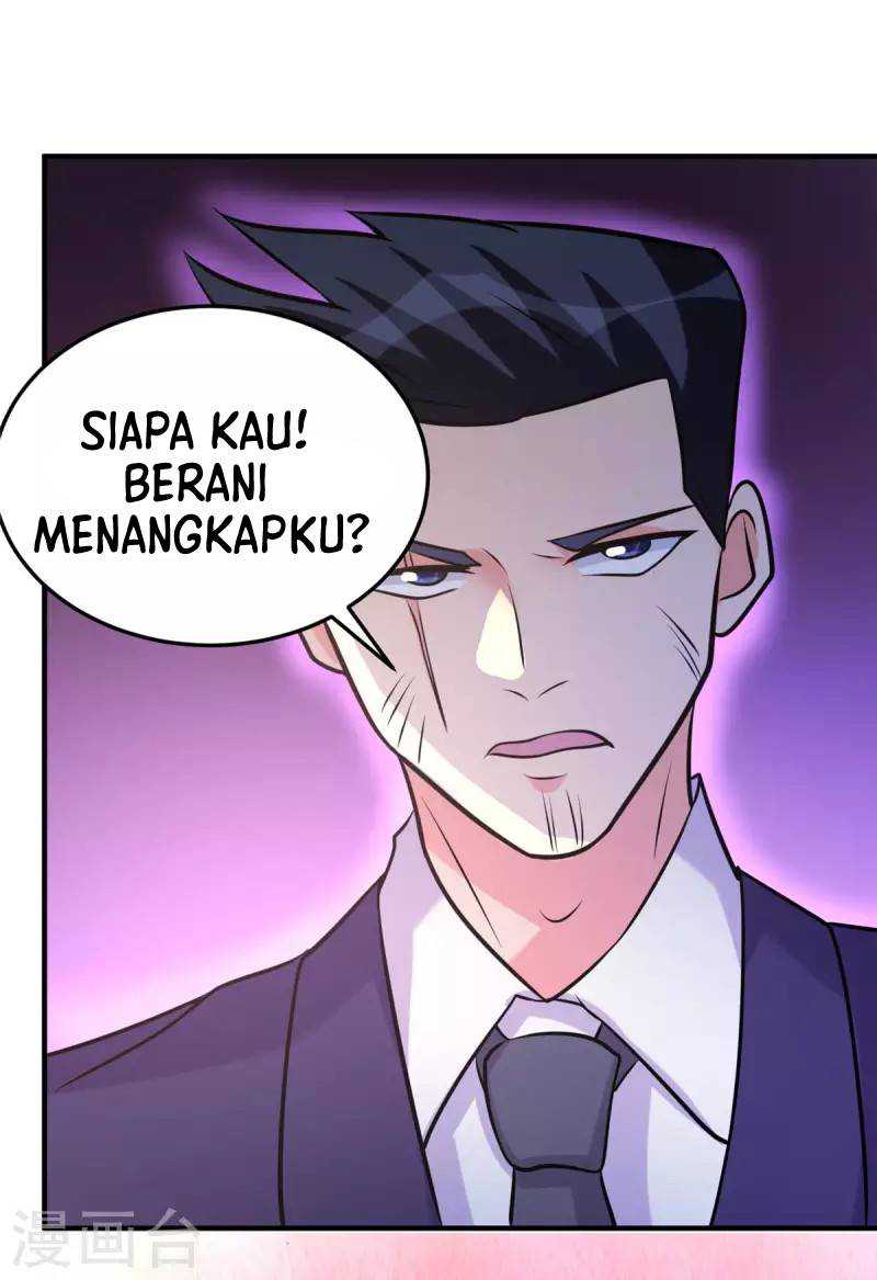 Emperor Son In Law Chapter 64