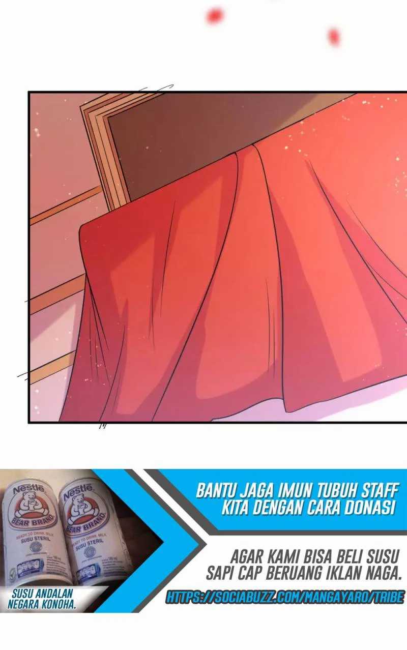 Emperor Son In Law Chapter 57 halaman 22
