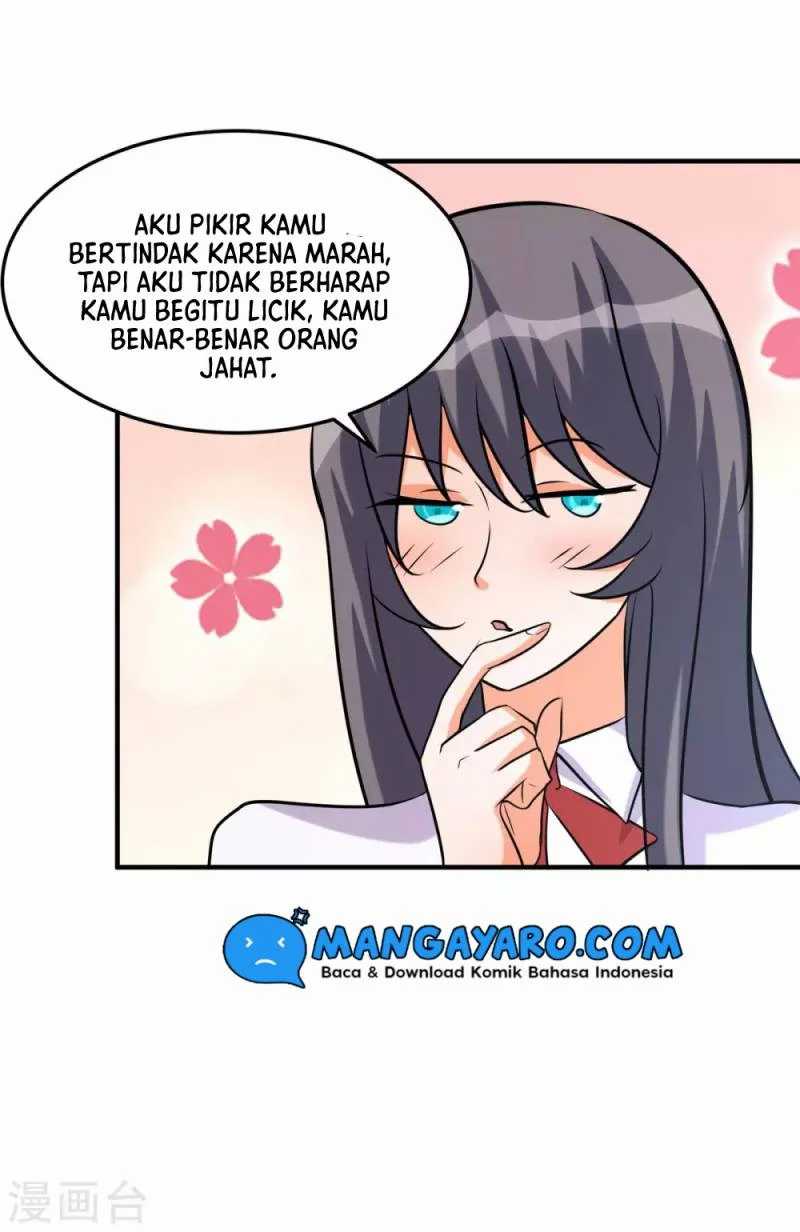 Emperor Son In Law Chapter 58 halaman 26