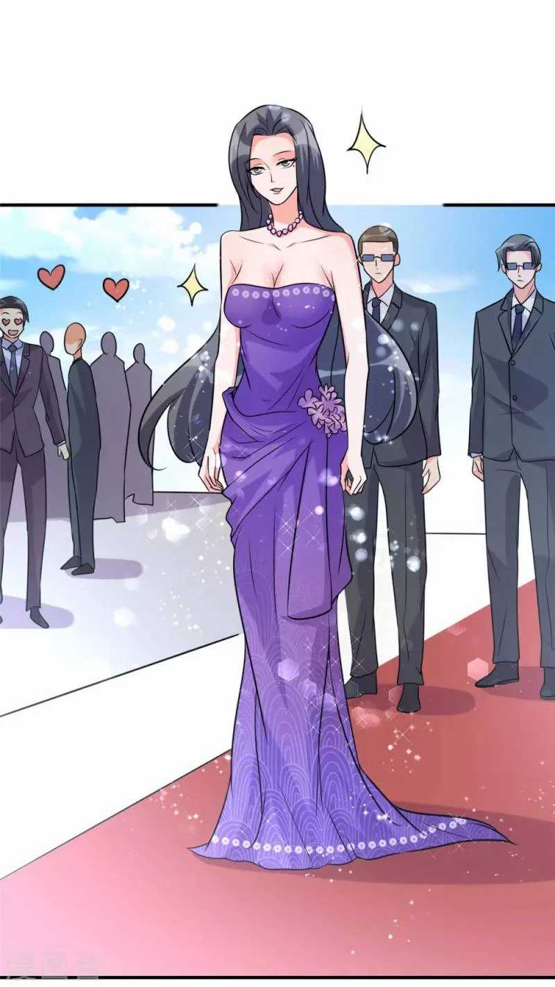 Emperor Son In Law Chapter 58 halaman 4