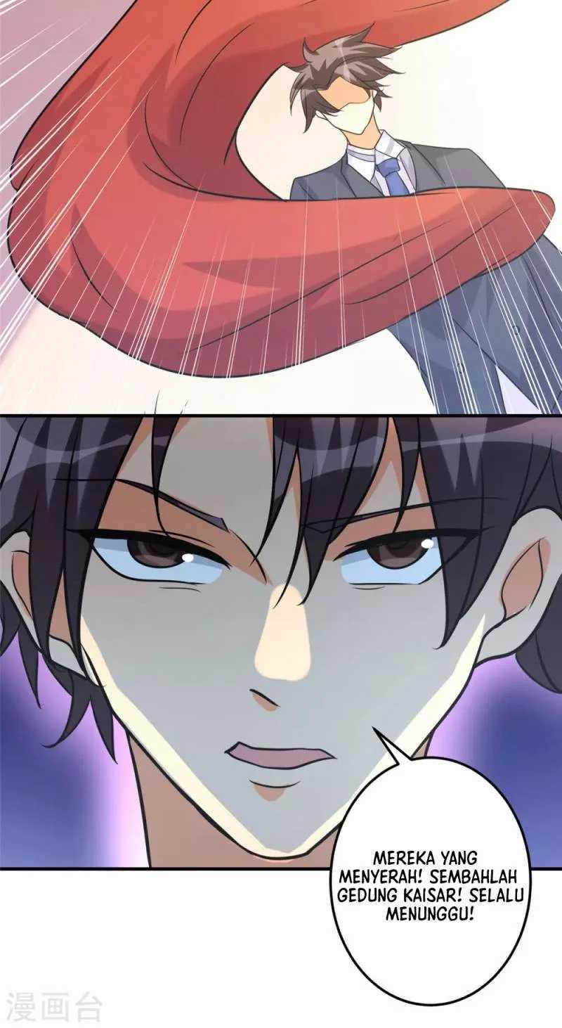 Emperor Son In Law Chapter 58 halaman 17