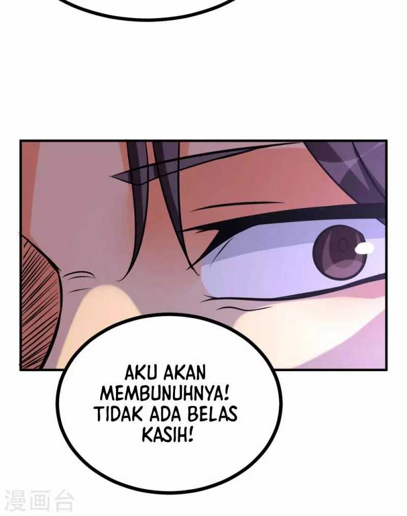 Emperor Son In Law Chapter 58 halaman 15