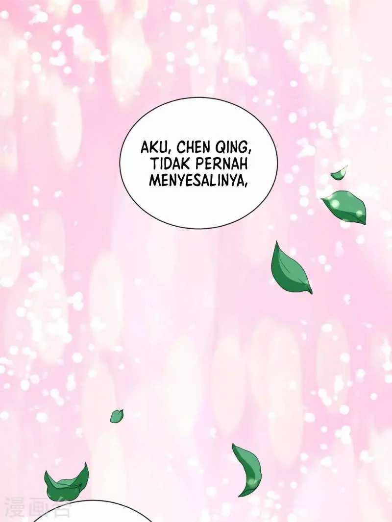 Emperor Son In Law Chapter 62 halaman 8