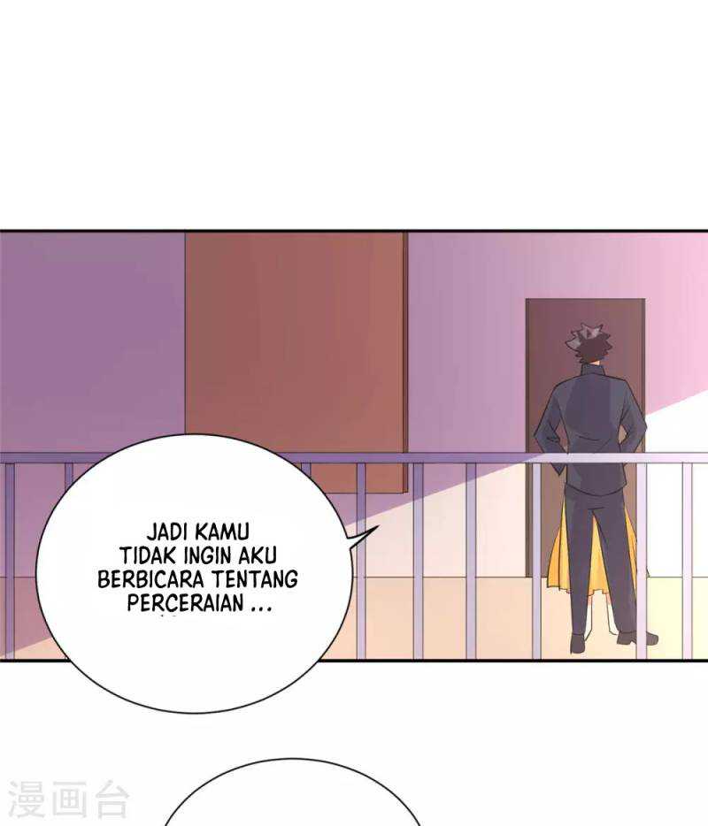 Emperor Son In Law Chapter 63 halaman 9