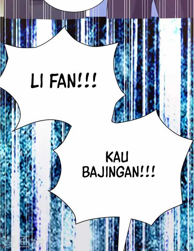 Emperor Son In Law Chapter 65 halaman 22