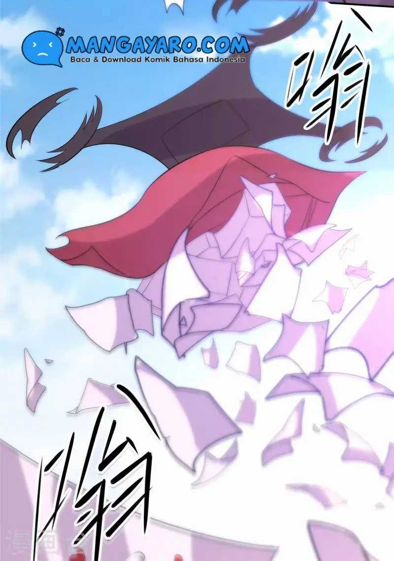 Emperor Son In Law Chapter 65 halaman 11