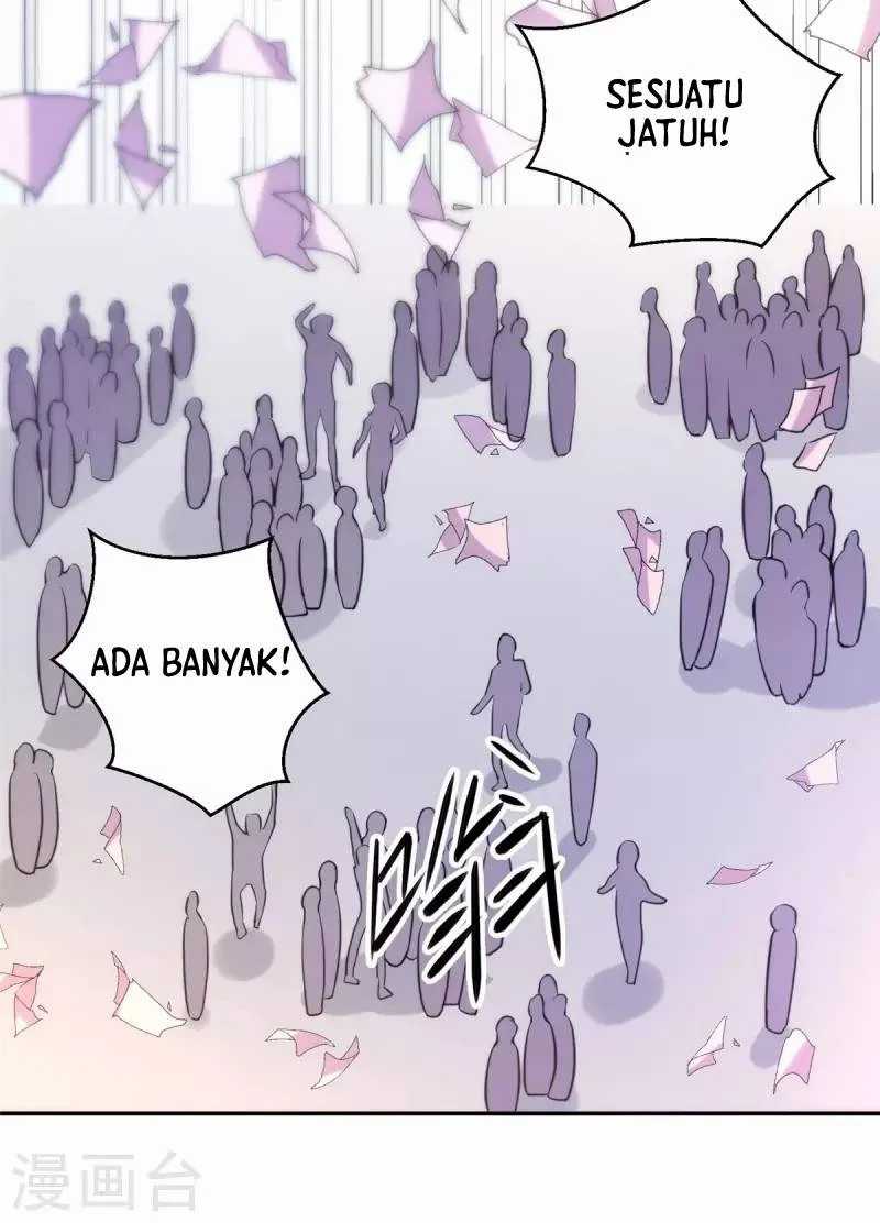 Emperor Son In Law Chapter 65 halaman 13