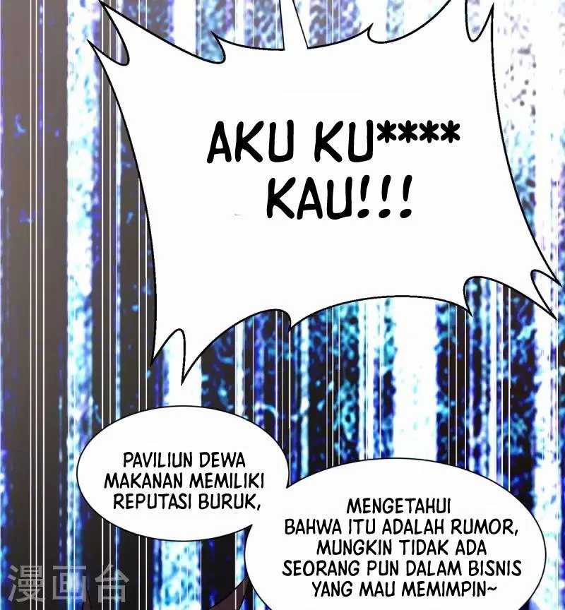 Emperor Son In Law Chapter 65 halaman 24