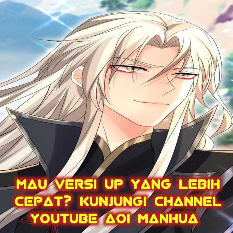 Miss Nine Doctor Chapter 149 halaman 16