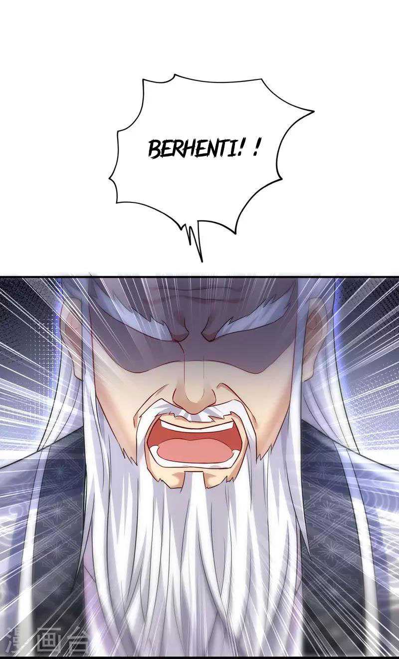 Miss Nine Doctor Chapter 150 halaman 11