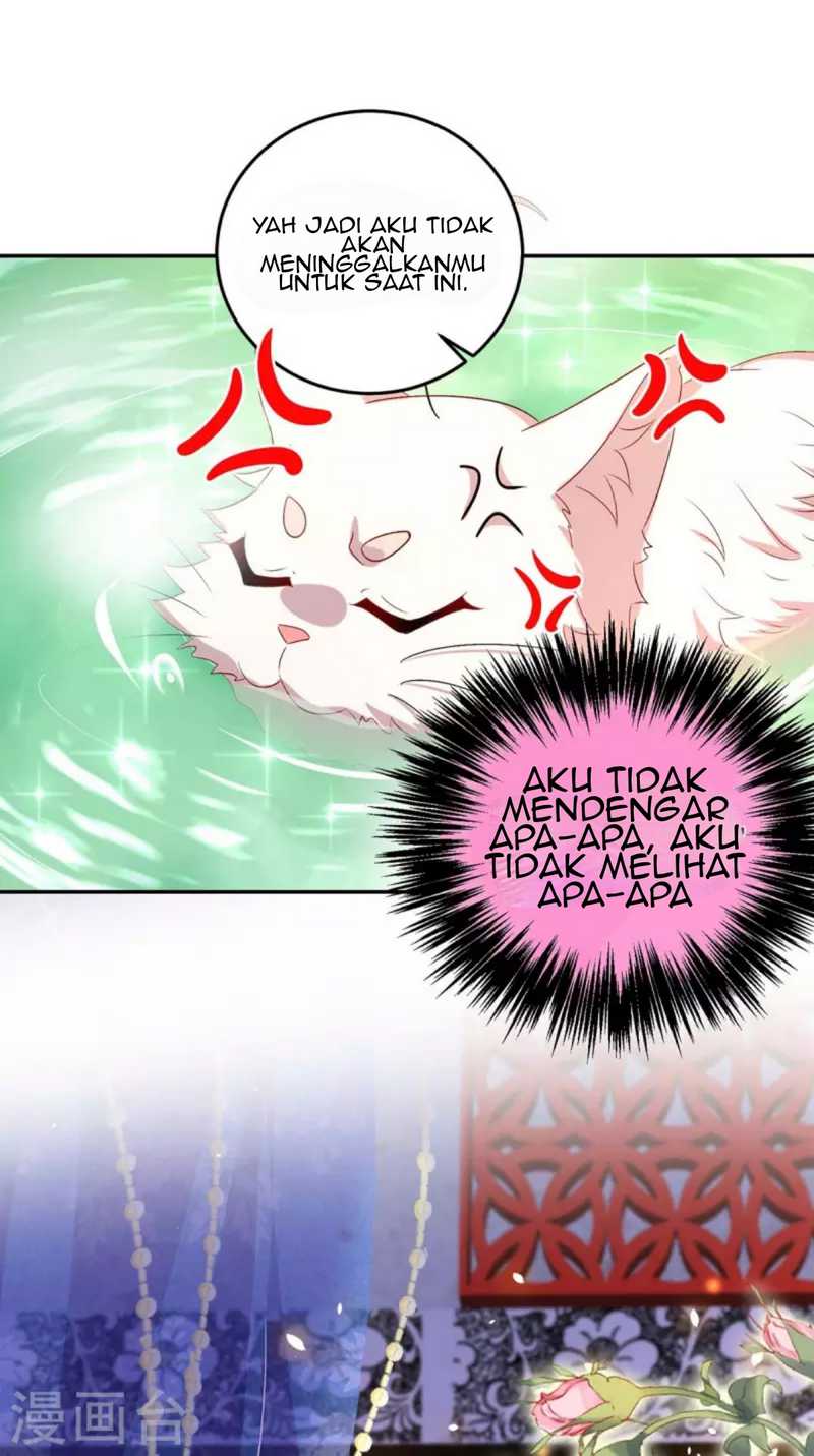 Miss Nine Doctor Chapter 151 halaman 25