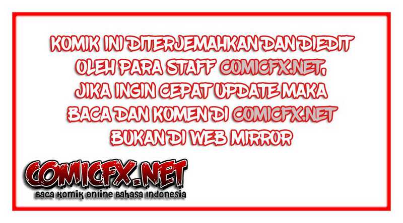 Miss Nine Doctor Chapter 151 halaman 14