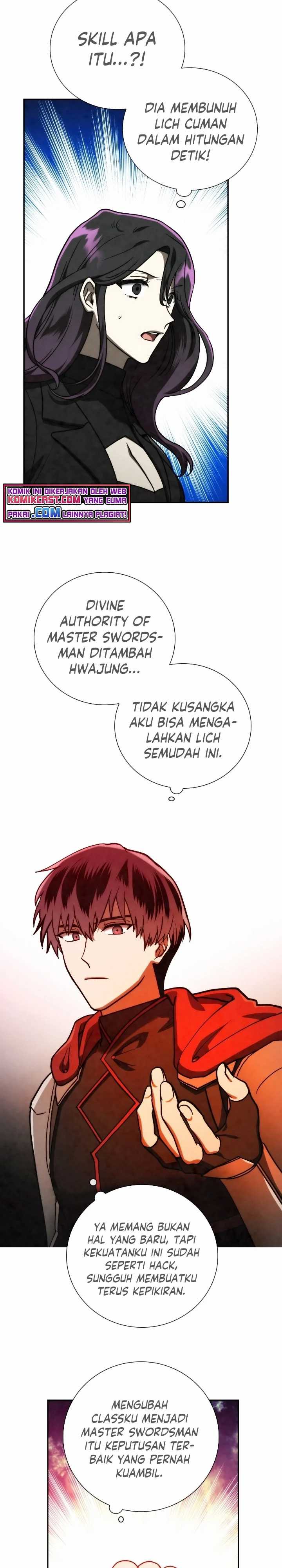 Memorize Chapter 94 halaman 6