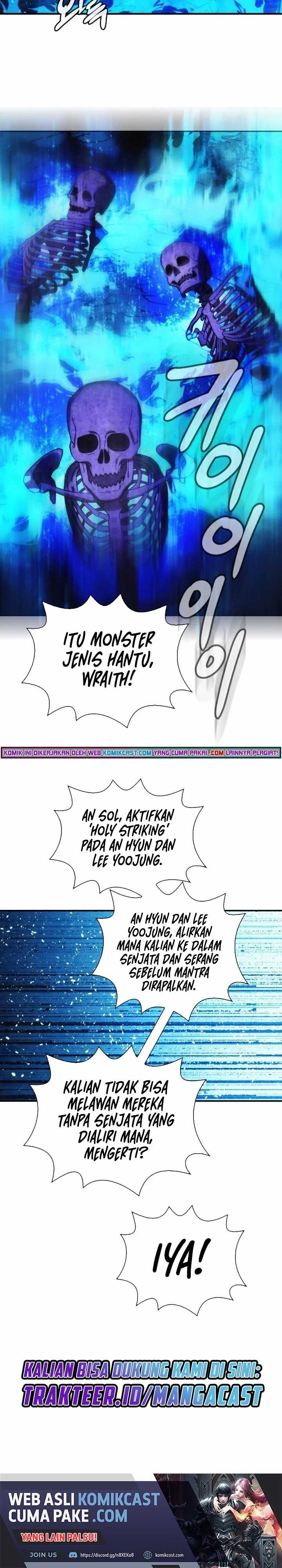 Memorize Chapter 94 halaman 25