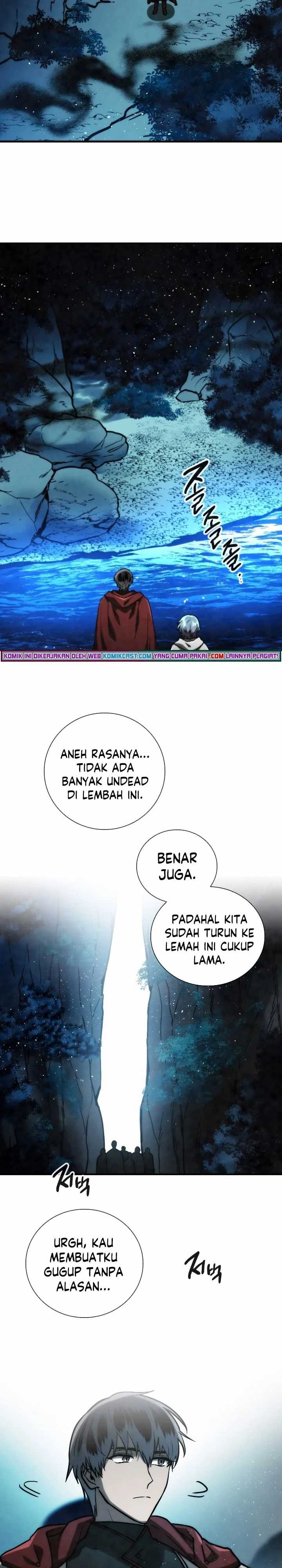 Memorize Chapter 94 halaman 12
