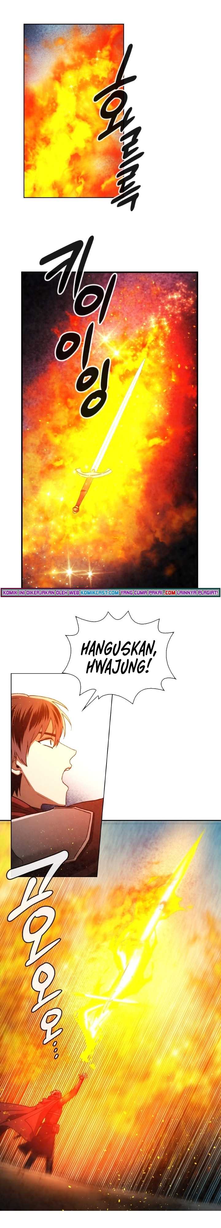 Memorize Chapter 96 halaman 12