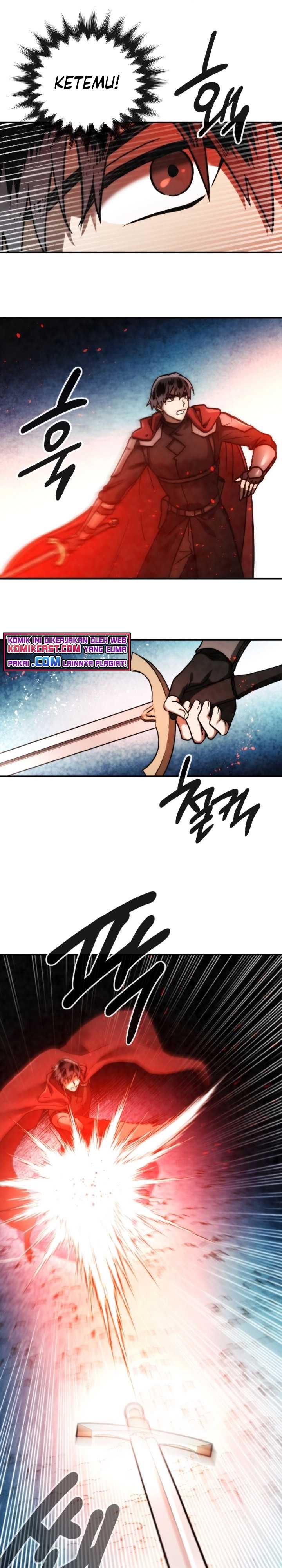 Memorize Chapter 96 halaman 9