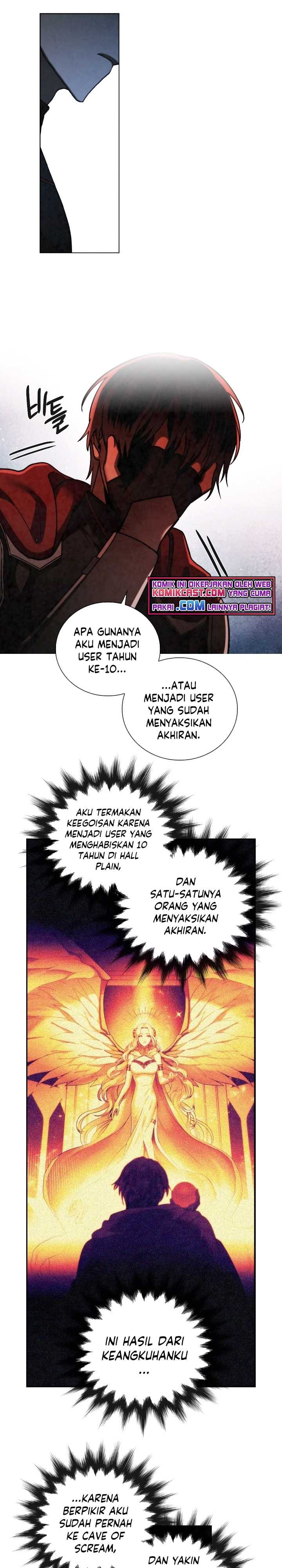Memorize Chapter 96 halaman 20