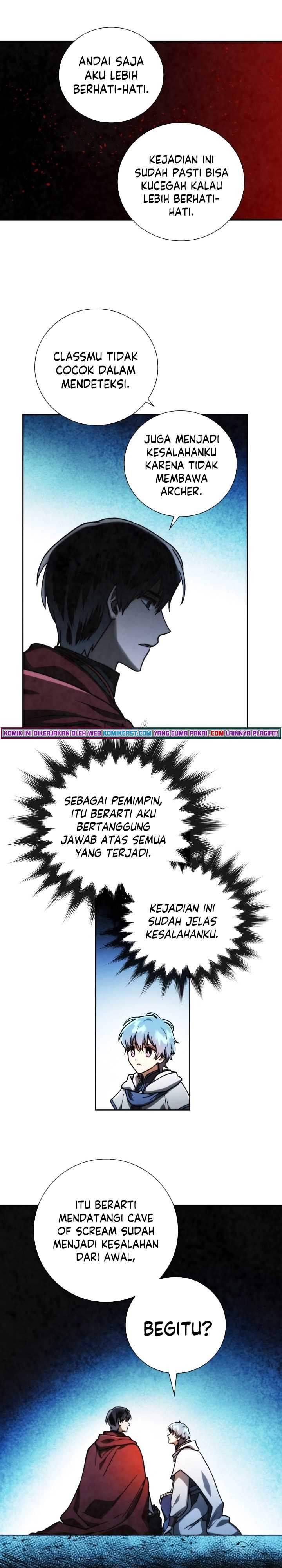 Memorize Chapter 96 halaman 24