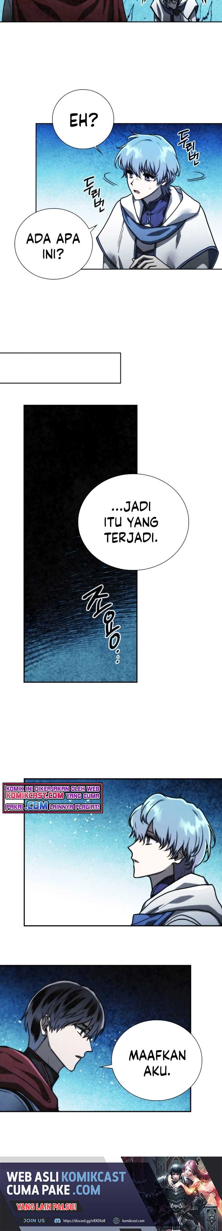 Memorize Chapter 96 halaman 22