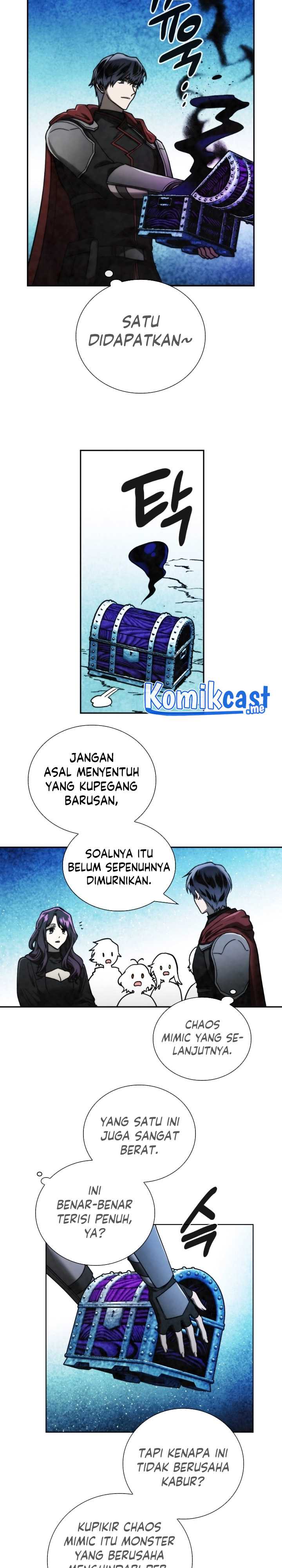 Memorize chapter 98 halaman 11