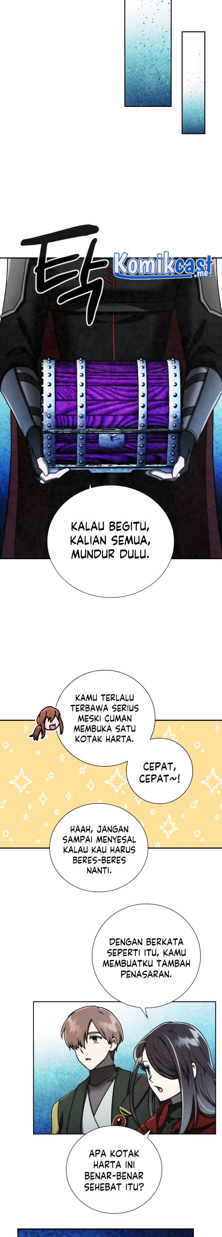 Memorize chapter 98 halaman 20