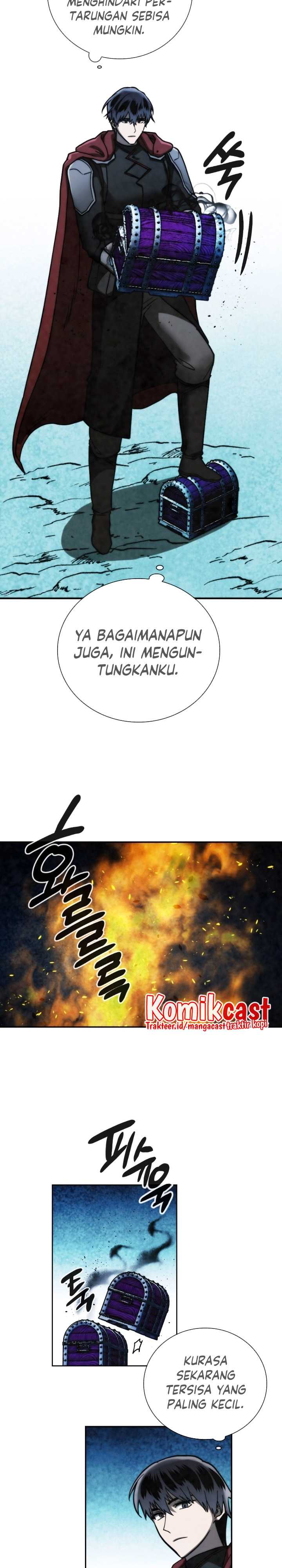 Memorize chapter 98 halaman 12