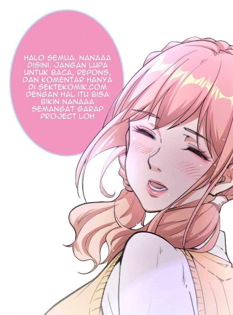 Dragon King Hall Chapter 95 halaman 8