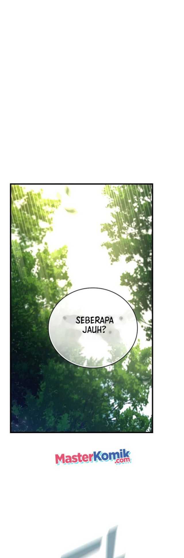 To Hell With Being A Saint, I’m A Doctor Chapter 21 halaman 3