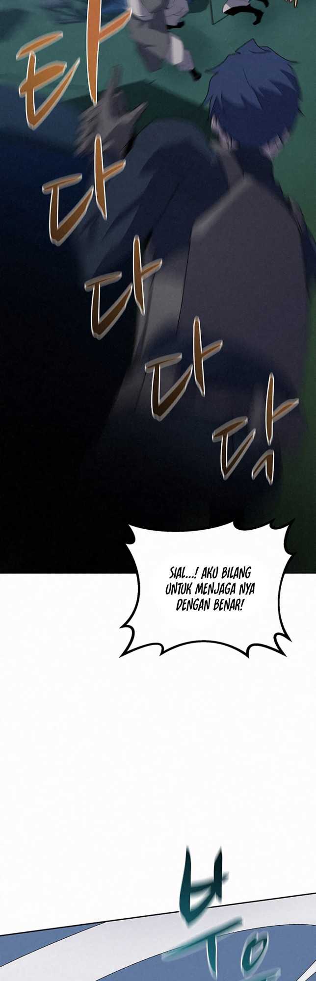Book Eater (The Book Eating Magician) Chapter 52 halaman 23