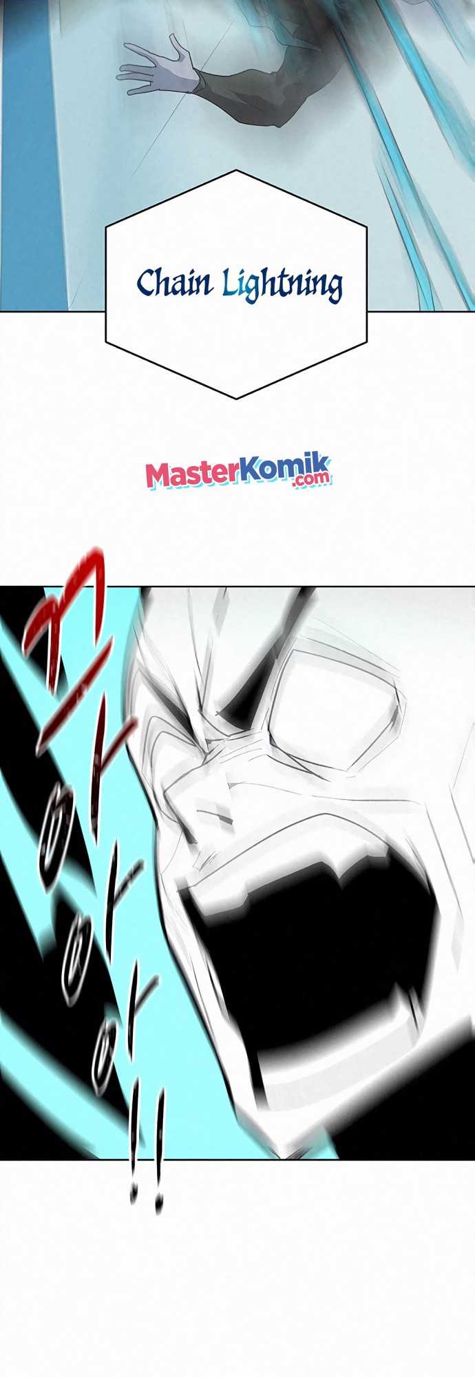 Book Eater (The Book Eating Magician) Chapter 52 halaman 50