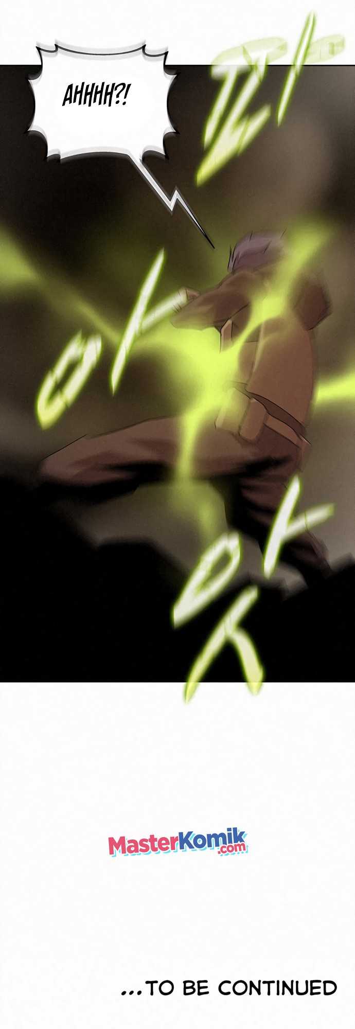 Book Eater (The Book Eating Magician) Chapter 52 halaman 57