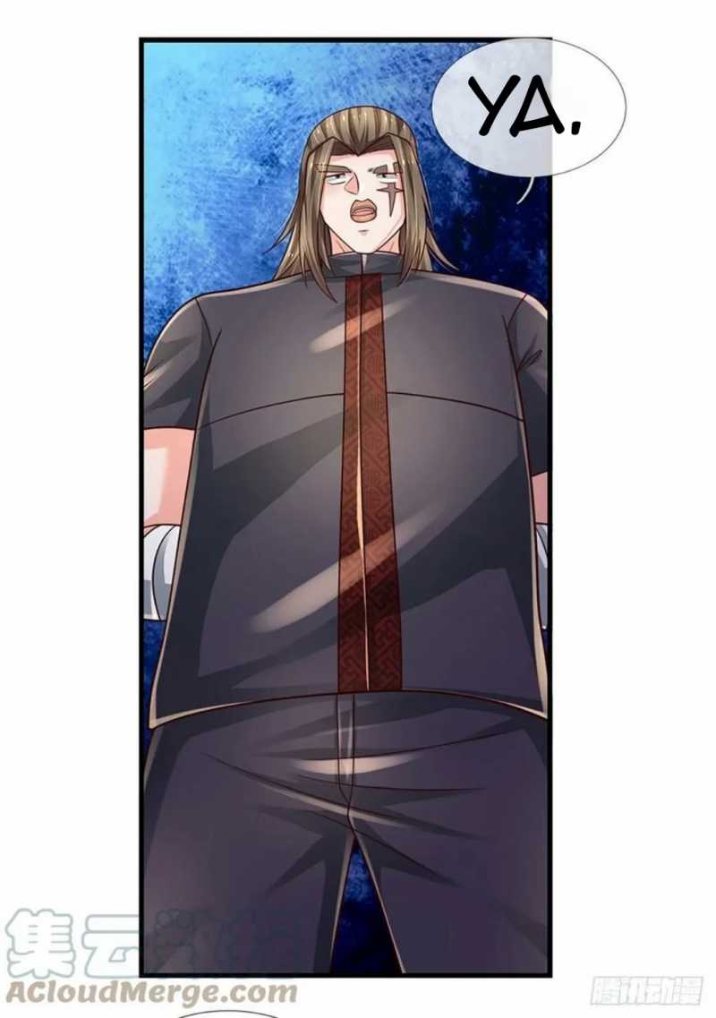 100.000 Layers Of Body Refining: I Raise All Emperor Chapter 134 halaman 24