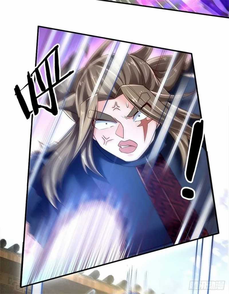 100.000 Layers Of Body Refining: I Raise All Emperor Chapter 136 halaman 15