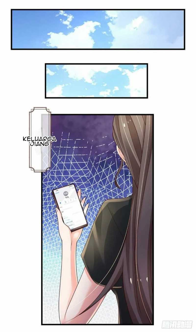 100.000 Layers Of Body Refining: I Raise All Emperor Chapter 139 halaman 19