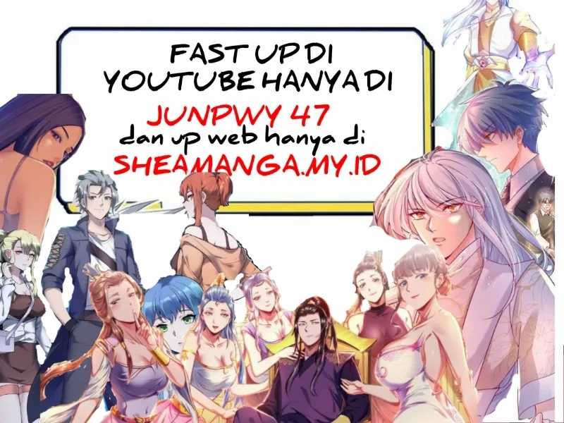 100.000 Layers Of Body Refining: I Raise All Emperor Chapter 140 halaman 35