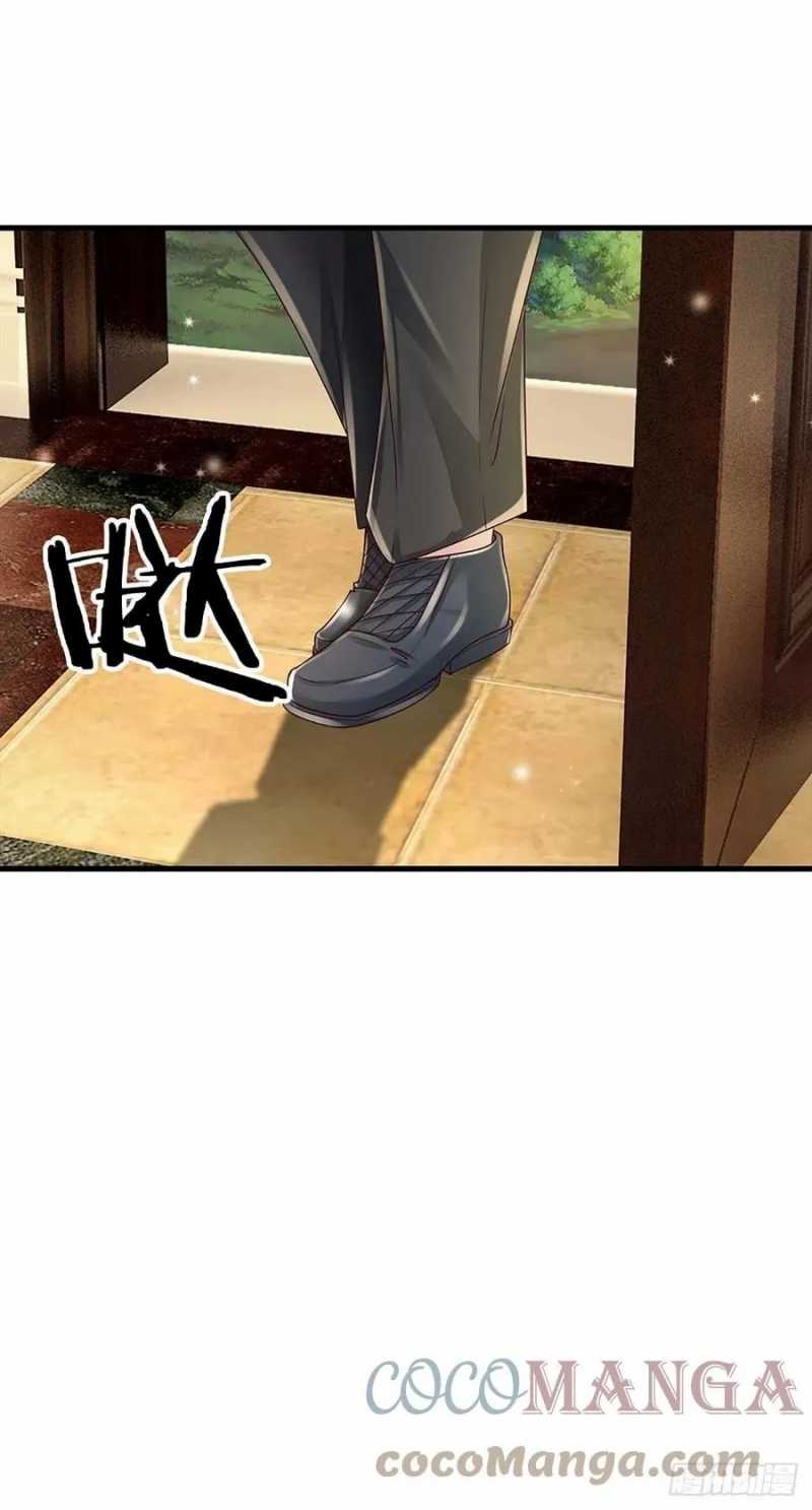 100.000 Layers Of Body Refining: I Raise All Emperor Chapter 140 halaman 24