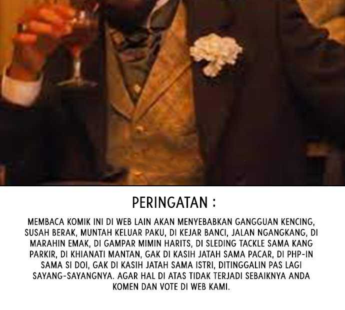 Eternal Club Chapter 82 halaman 24