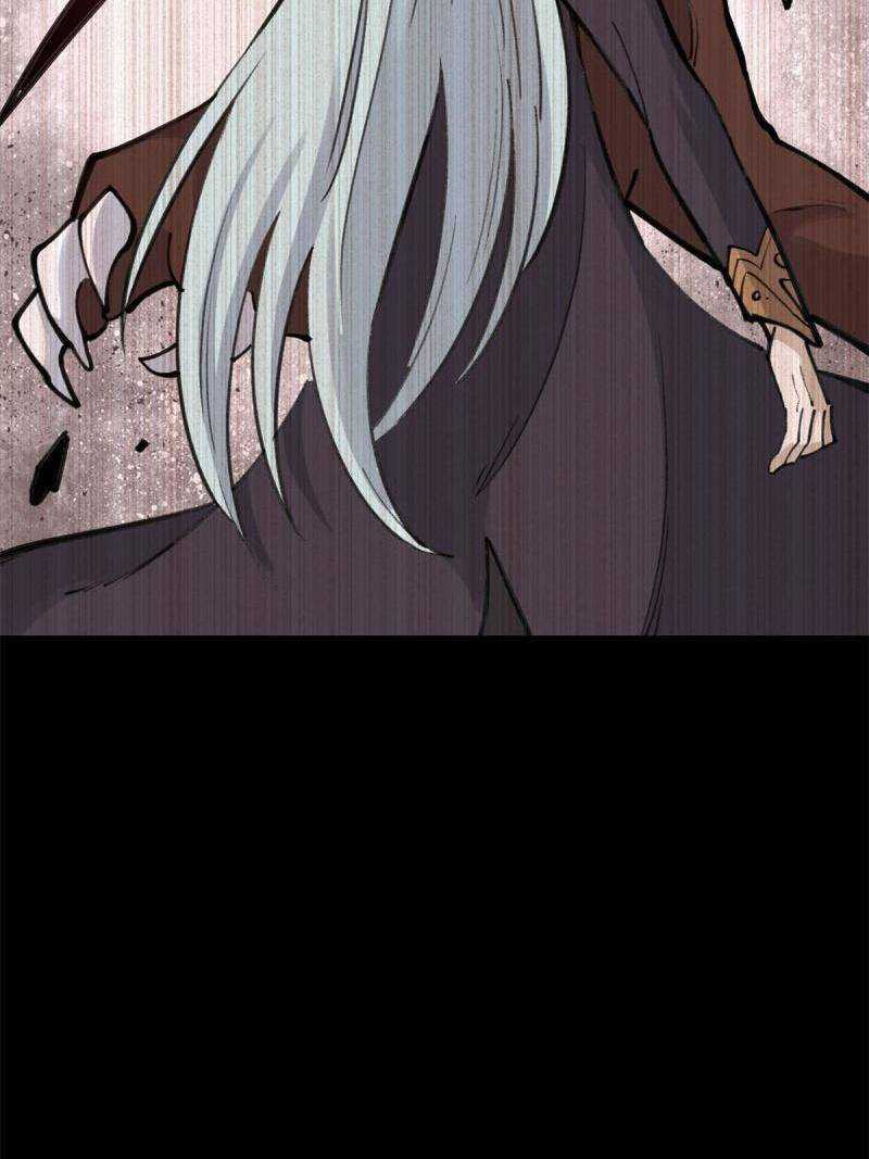 All Hail the Sect Leader Chapter 152 halaman 31