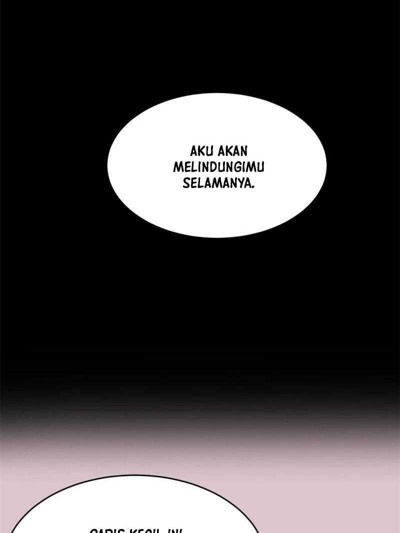 All Hail the Sect Leader Chapter 152 halaman 33