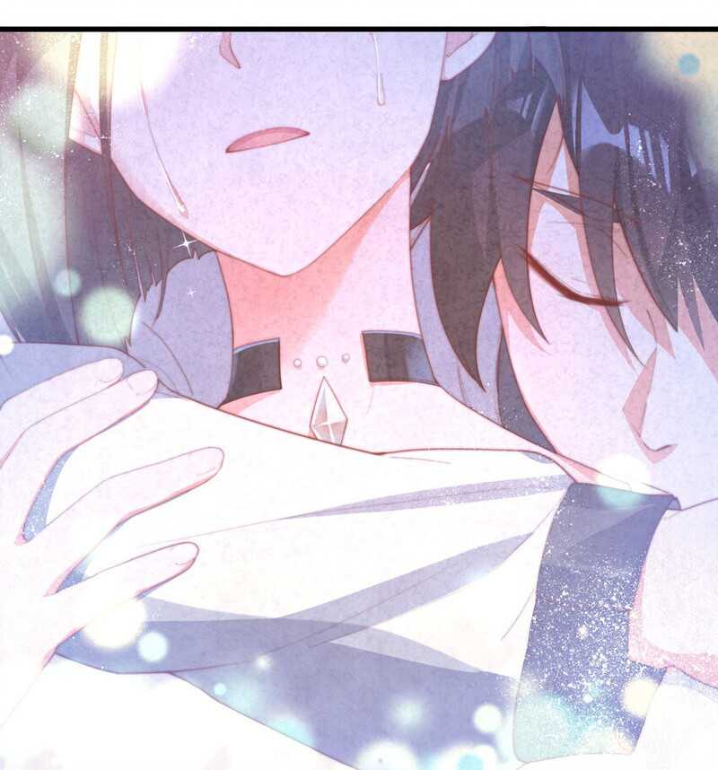 My Girlfriend is Very Weird Chapter 6 halaman 45