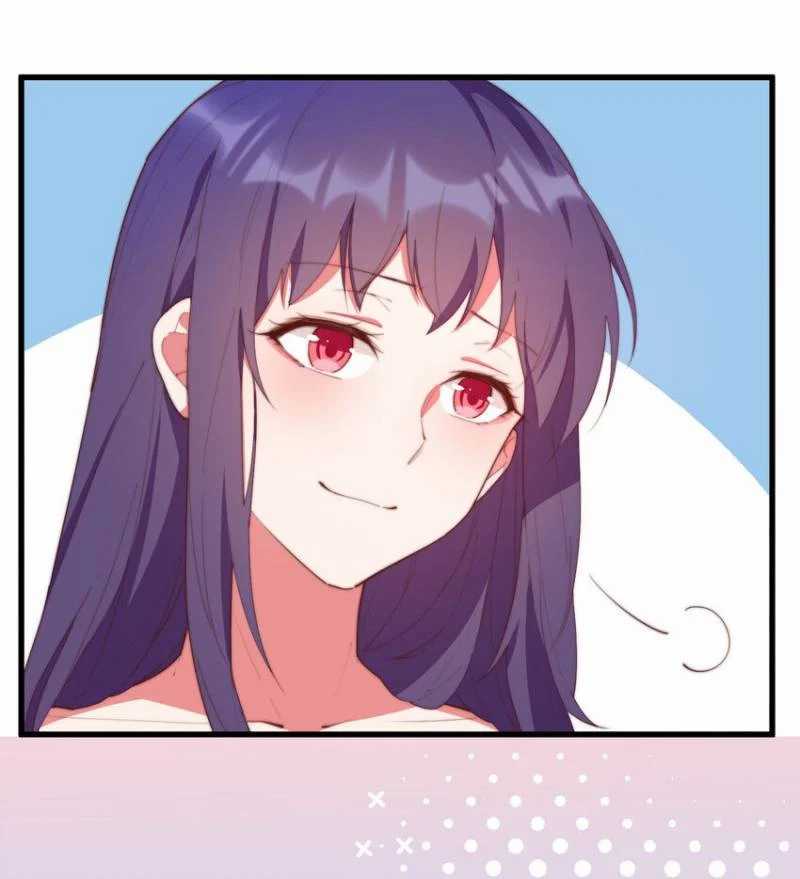 My Girlfriend is Very Weird Chapter 7 halaman 42